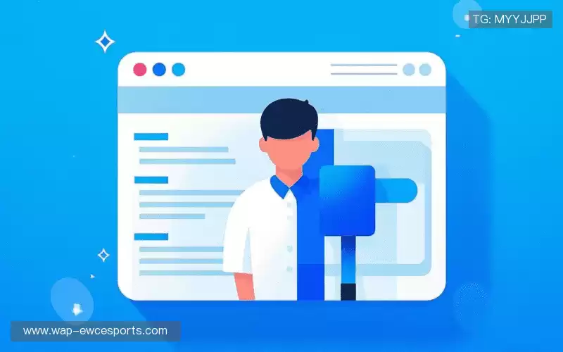 咨询互动:Get in touch